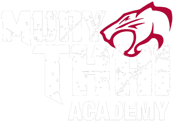 Jaguar Muay Thai Academy