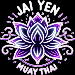 Main image of JAI YEN MUAYTHAI