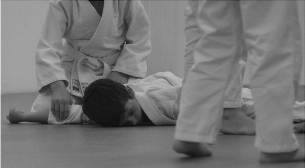 Main image of Jakasu
