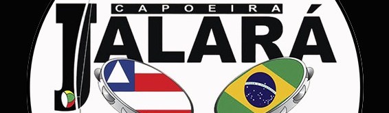 Main image of Jalará