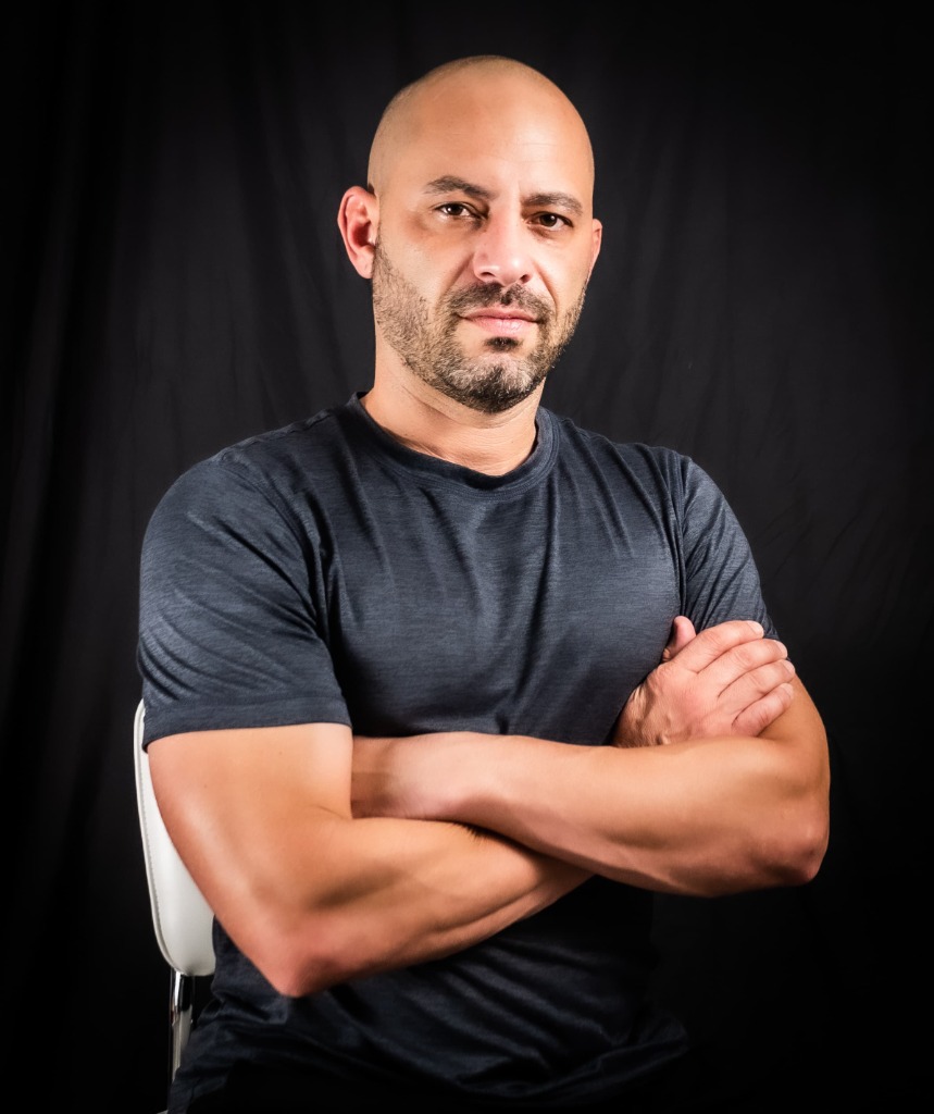 Jam Kickboxing academy image