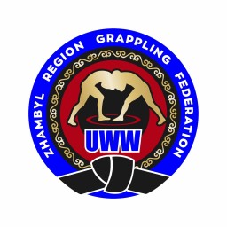 Main image of Jambyl grappling UWW