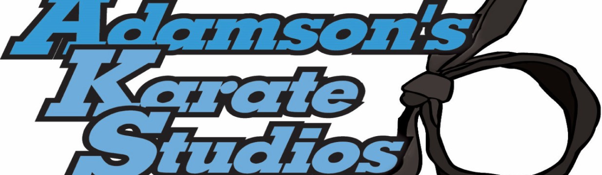 Main image of James Ryan Adamson
