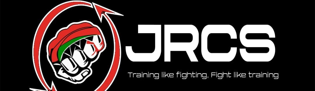 Main image of Jamil’s Realstic Combat System