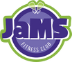 Main image of JaMS Fitness Club