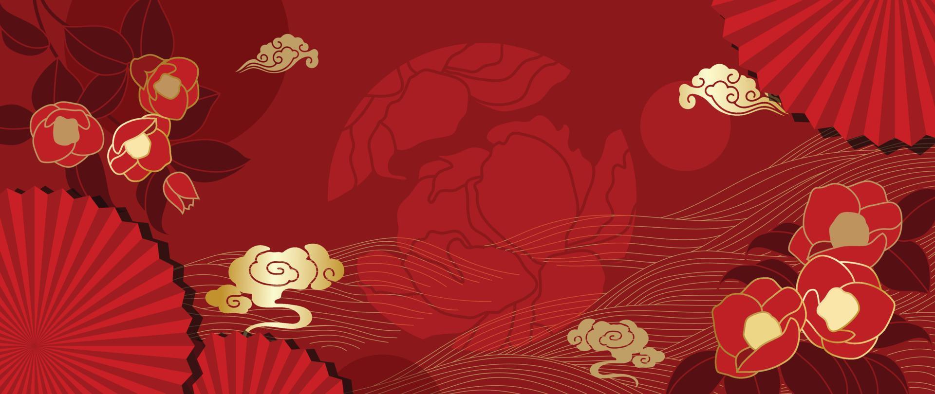 Main image of Jana Teido Dojo