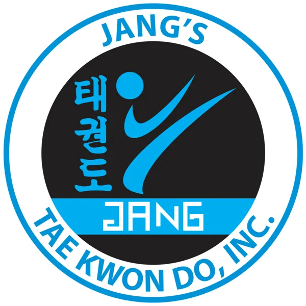 Main image of Jang's Taekwondo