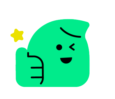 Main image of 노블복싱