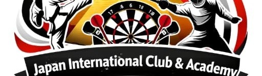 Main image of Japan International Club Academy_JICA