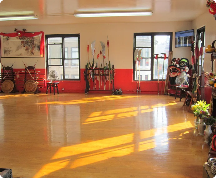 Main image of Japan Karate Academy