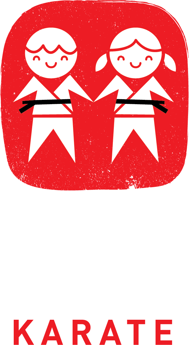 Main image of Japan Karate Association