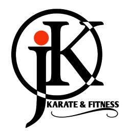 Main image of JAPAN KYOKUSHIN KARATE & FITNESS
