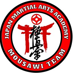 Main image of Japan Martial Arts Academy