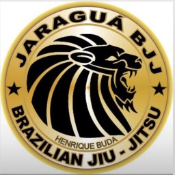 Main image of Jaraguá BJJ
