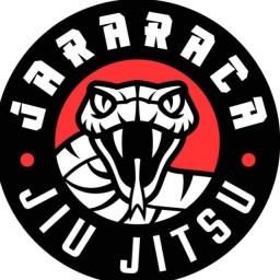 Main image of JARARACA JIU JITSU