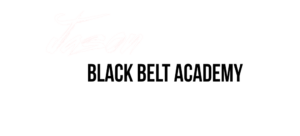 Main image of Jason Baird's Black Belt Academy