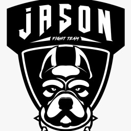 Main image of Jason fight team