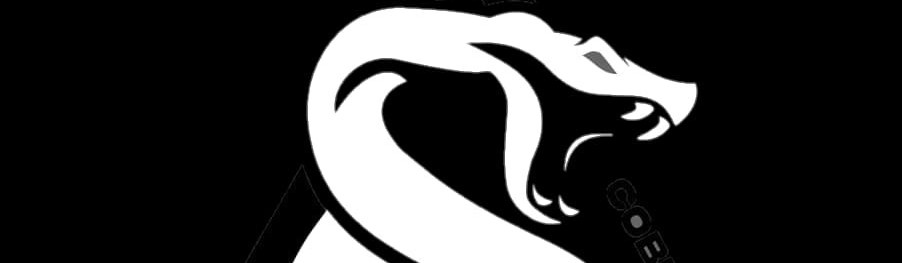 Main image of Jauría de Dogos