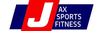Main image of Jax Sports Fitness