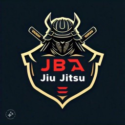 Main image of JBA Brazilian Jiu Jitsu
