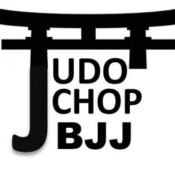 Main image of JBSA BJJ Club