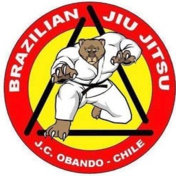 Main image of JC Obando Brazilian Jiu Jitsu