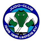Main image of JC RBS 1991 Leipzig e.V. (Trainingsstätte)