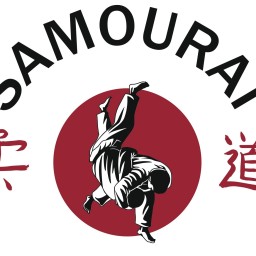 Main image of JC SAMOURAI Dilsen-Kinrooi