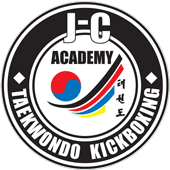 JC Taekwondo and Kickboxing Academy