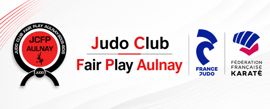 Main image of JCFP Aulnay