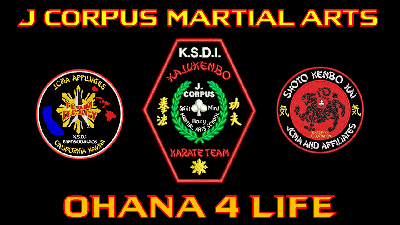 Main image of JCMA