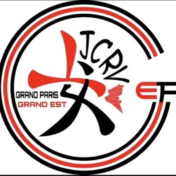 Main image of JCRV-GPGE