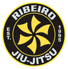 JCS Fitness Six Blades Jiu-Jitsu Carlsbad