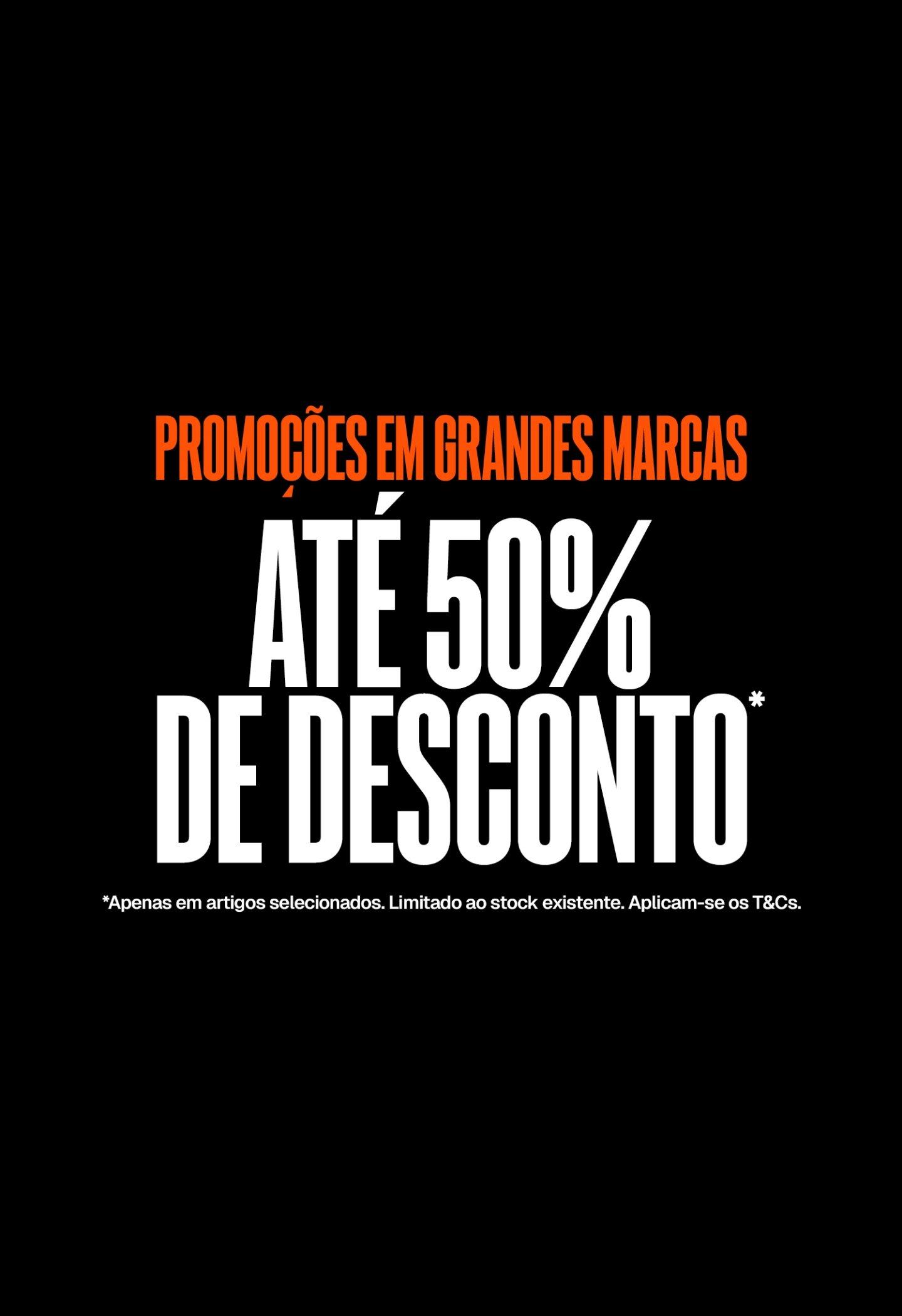 Main image of JD Sports