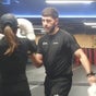 JDavid Boxing and Fitness Ltd academy image
