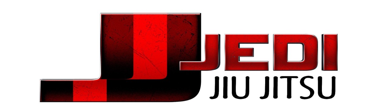 Main image of Jedi Jiu-Jitsu
