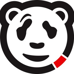 Main image of Jedinstvo BJJ&MMA