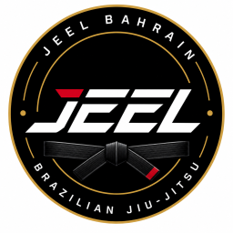 Main image of JEEL Academy