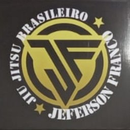 Main image of Jeferson Franco Brasil Jiu-jitsu