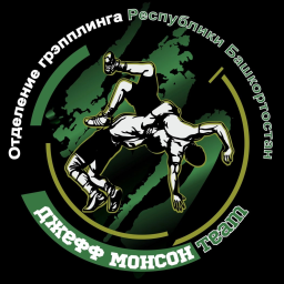Main image of Jeff Monson Team
