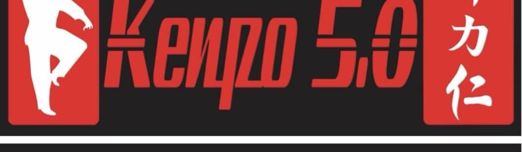 Main image of Jeff Speakman's Kenpo 5.0 Almeria
