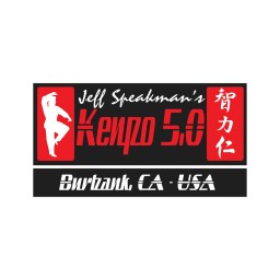 Main image of Jeff Speakman's Kenpo 5.0 Burbank