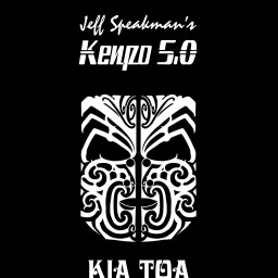 Main image of Jeff Speakman's Kenpo 5.0 Dieppe