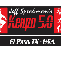 Main image of Jeff Speakman's Kenpo 5.0 El Paso TX