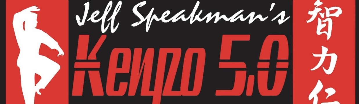 Main image of Jeff Speakman’s Kenpo 5.0 Himmerland