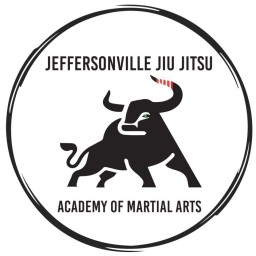 Main image of Jeffersonville Jiu Jitsu Academy