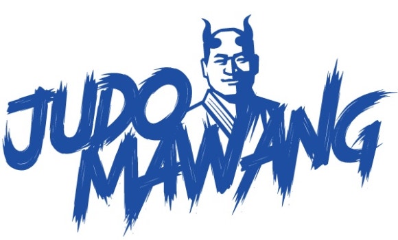Main image of 유도마왕
