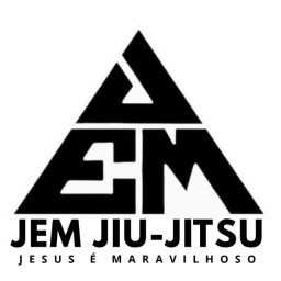 Main image of JEM Jiu-Jitsu