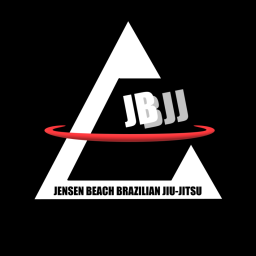 Main image of Jensen Beach Brazilian Jiu-Jitsu