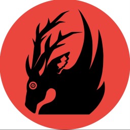 Main image of Jersey Devil Wrestling Club